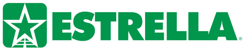 Estrella Insurance